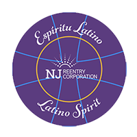 Espiritu Latino | NJ | Reentry Corporation | Latino Spirit
